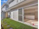 44 Victoria Street, Northcote VIC 3070