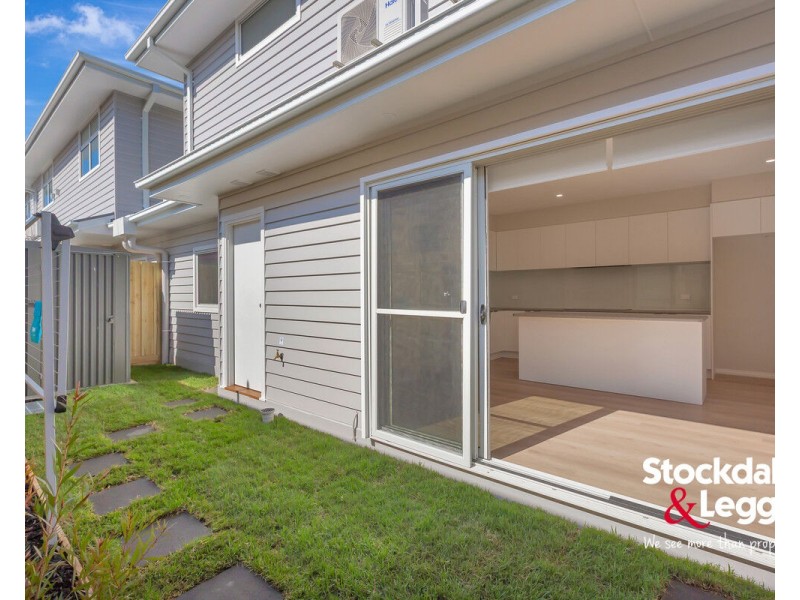 44 Victoria Street, Northcote VIC 3070