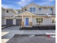 51 Thomson Street, Northcote VIC 3070