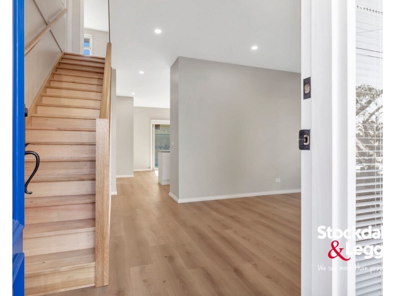 51 Thomson Street, Northcote VIC 3070