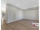 51 Thomson Street, Northcote VIC 3070