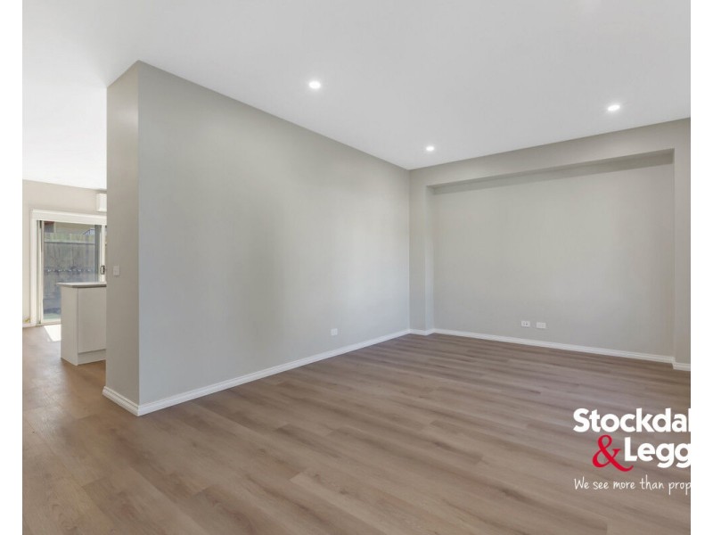 51 Thomson Street, Northcote VIC 3070