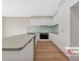 51 Thomson Street, Northcote VIC 3070