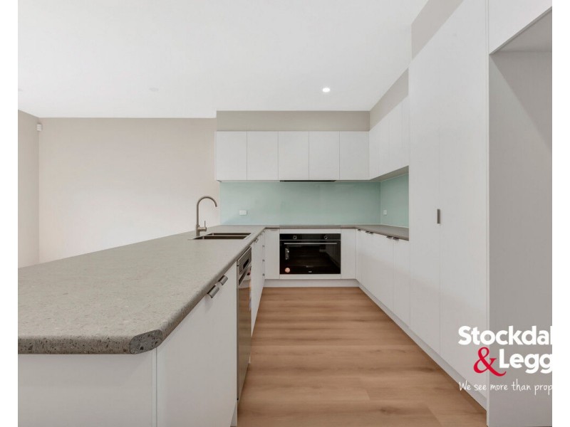 51 Thomson Street, Northcote VIC 3070