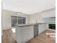 51 Thomson Street, Northcote VIC 3070