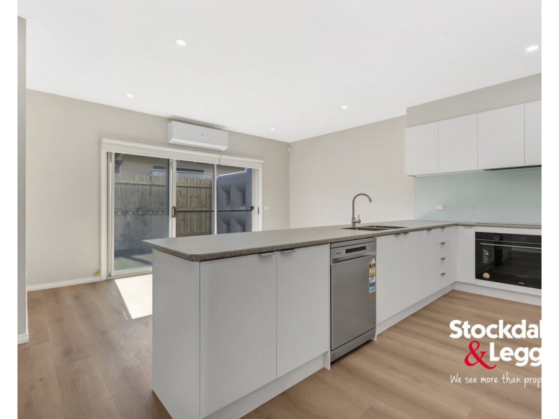 51 Thomson Street, Northcote VIC 3070