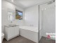 51 Thomson Street, Northcote VIC 3070