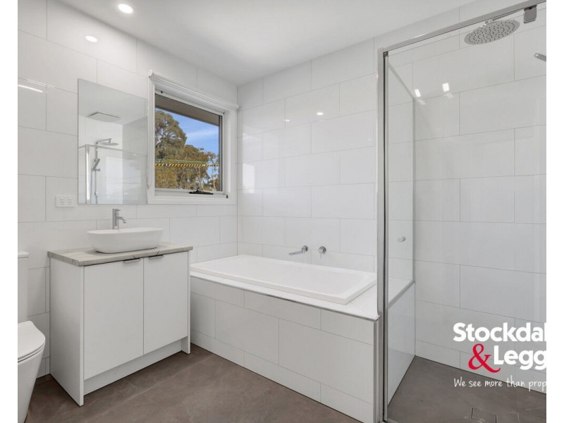 51 Thomson Street, Northcote VIC 3070