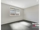 51 Thomson Street, Northcote VIC 3070
