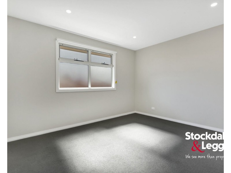 51 Thomson Street, Northcote VIC 3070