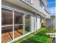 51 Thomson Street, Northcote VIC 3070
