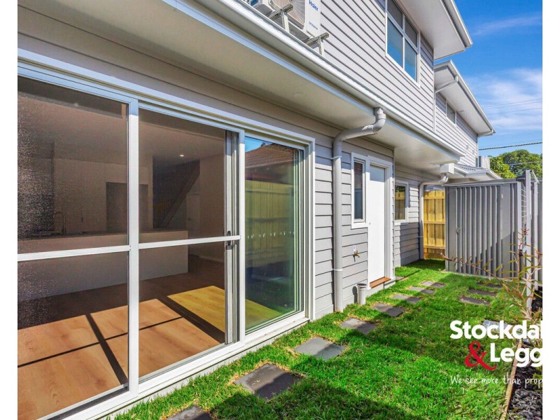 51 Thomson Street, Northcote VIC 3070