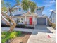 49 Thomson Street, Northcote VIC 3070