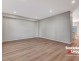 49 Thomson Street, Northcote VIC 3070