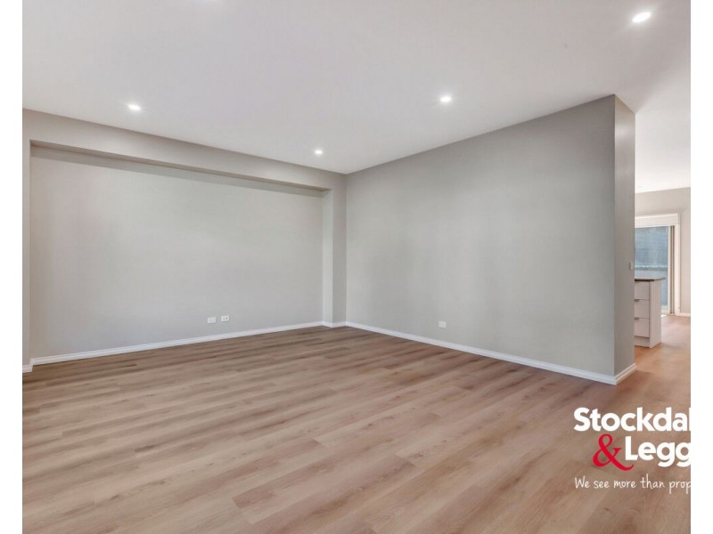 49 Thomson Street, Northcote VIC 3070