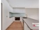 49 Thomson Street, Northcote VIC 3070