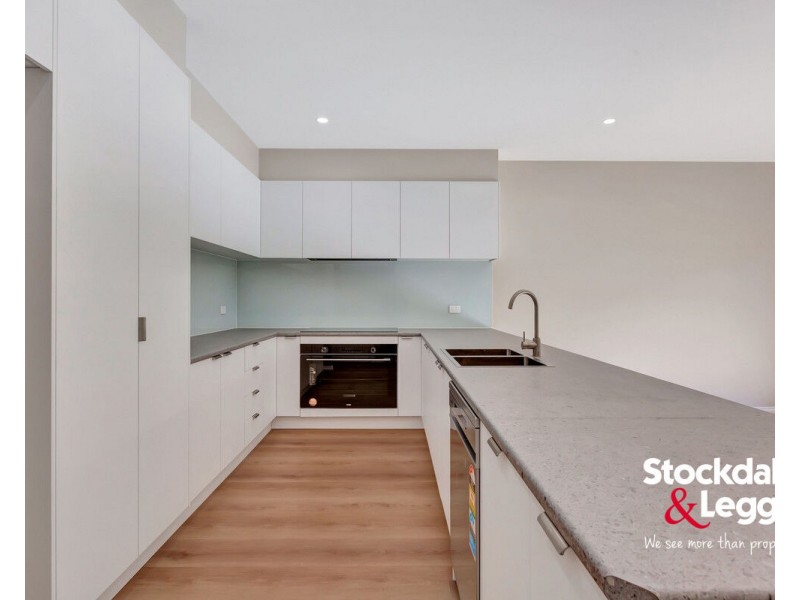 49 Thomson Street, Northcote VIC 3070
