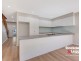 49 Thomson Street, Northcote VIC 3070