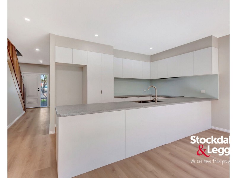 49 Thomson Street, Northcote VIC 3070