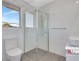 49 Thomson Street, Northcote VIC 3070