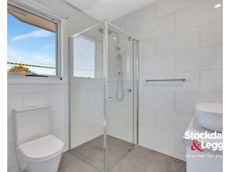49 Thomson Street, Northcote VIC 3070