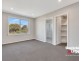 49 Thomson Street, Northcote VIC 3070