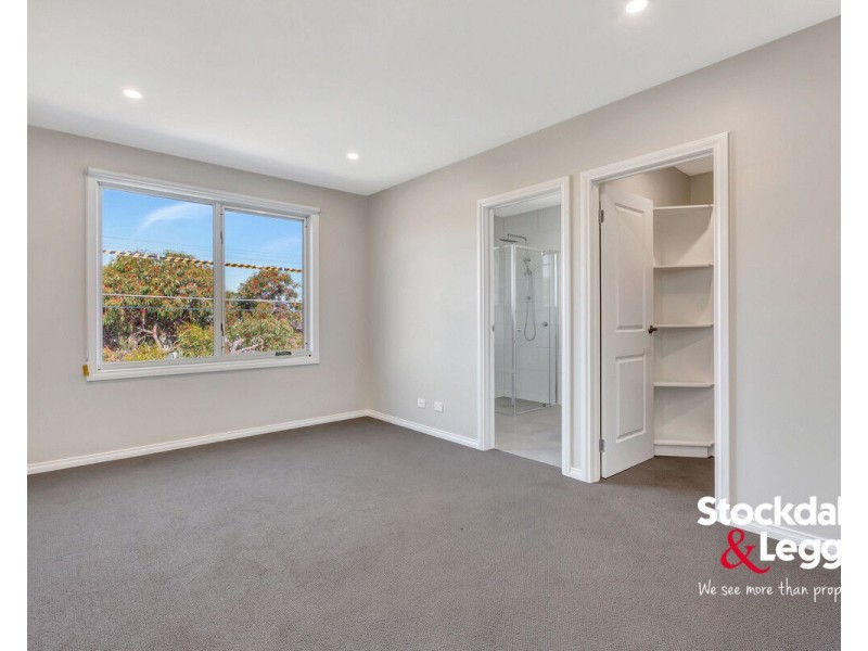 49 Thomson Street, Northcote VIC 3070