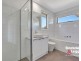 49 Thomson Street, Northcote VIC 3070