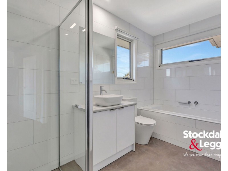 49 Thomson Street, Northcote VIC 3070