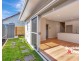 49 Thomson Street, Northcote VIC 3070