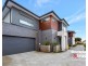 2/17 Justin Avenue, Glenroy VIC 3046