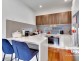 2/17 Justin Avenue, Glenroy VIC 3046