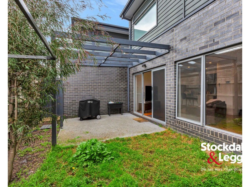 2/17 Justin Avenue, Glenroy VIC 3046