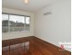 1A St Agnes Court, Glenroy VIC 3046