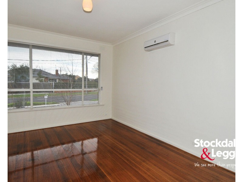 1A St Agnes Court, Glenroy VIC 3046