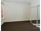 1A St Agnes Court, Glenroy VIC 3046