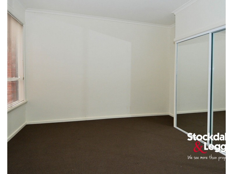 1A St Agnes Court, Glenroy VIC 3046