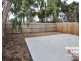 1A St Agnes Court, Glenroy VIC 3046