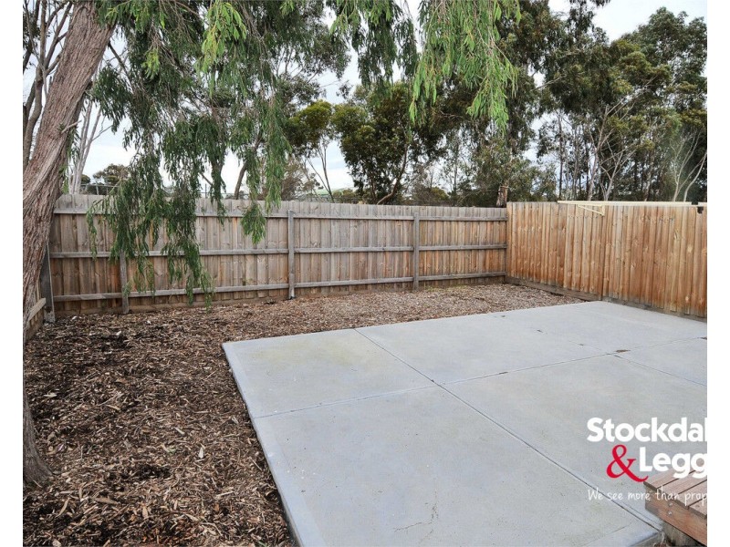 1A St Agnes Court, Glenroy VIC 3046