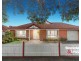 8/16 Lytton Street, Glenroy VIC 3046