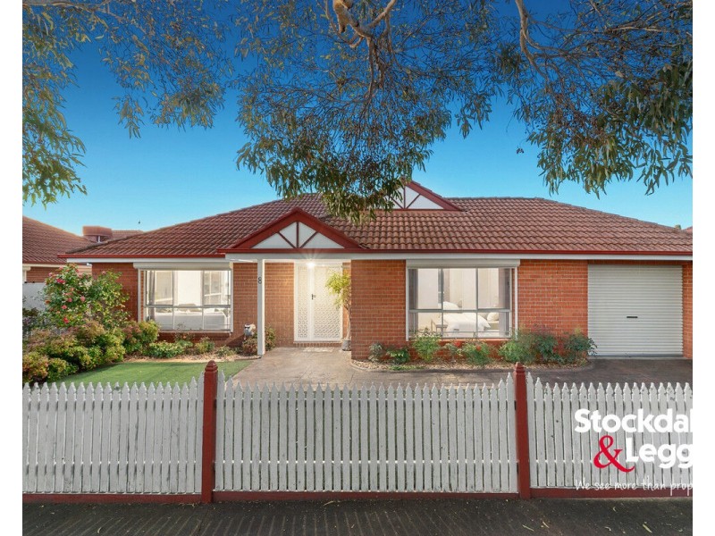 8/16 Lytton Street, Glenroy VIC 3046