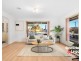 8/16 Lytton Street, Glenroy VIC 3046