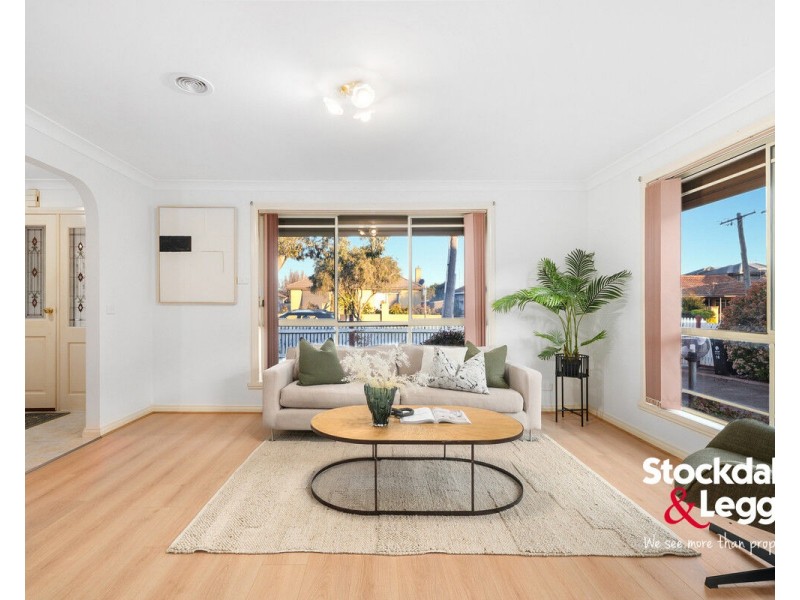 8/16 Lytton Street, Glenroy VIC 3046
