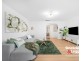 8/16 Lytton Street, Glenroy VIC 3046