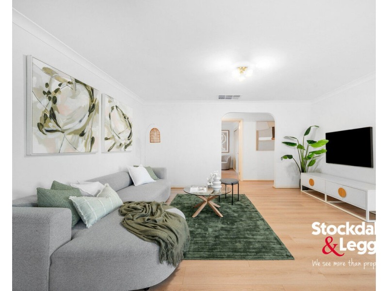 8/16 Lytton Street, Glenroy VIC 3046