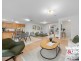 8/16 Lytton Street, Glenroy VIC 3046