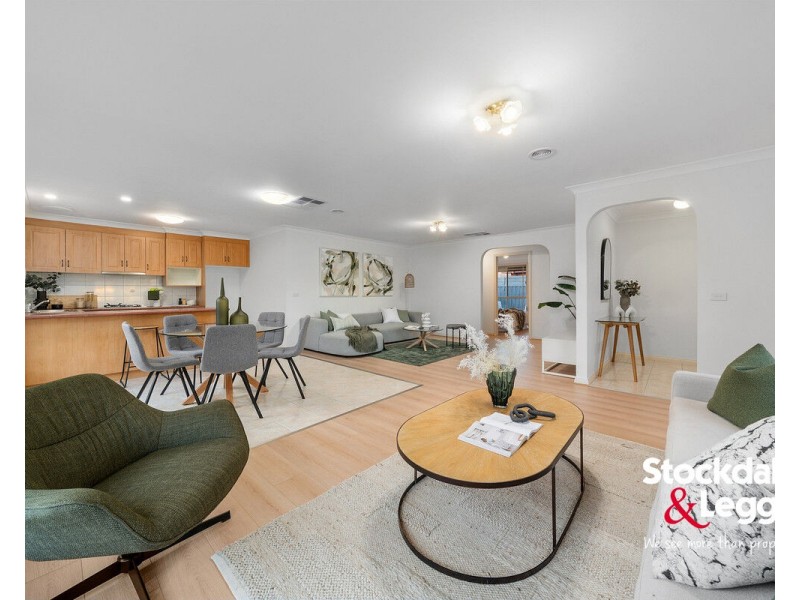 8/16 Lytton Street, Glenroy VIC 3046