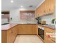 8/16 Lytton Street, Glenroy VIC 3046