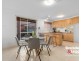 8/16 Lytton Street, Glenroy VIC 3046