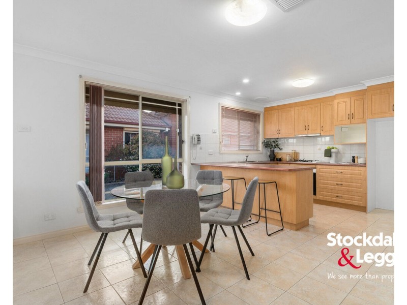 8/16 Lytton Street, Glenroy VIC 3046